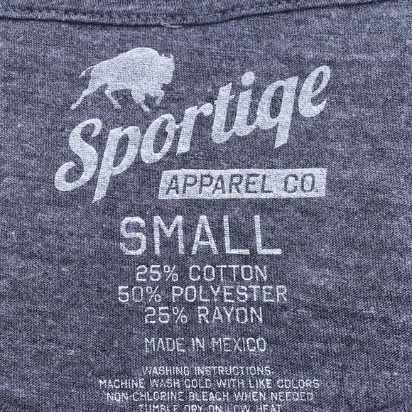 Sportive Apparel ALL-STAR 2015 BKN/NYC NBA - Picture 3 of 8